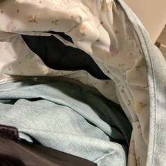 コンビ　スゴカルSwitch plus エッグショックロッタAQの画像