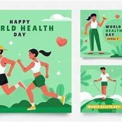 💪🌟 一緒に痩せる友達募集！ 🌟💪