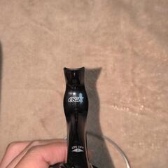 スピニングリールの画像