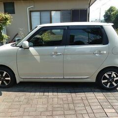 N-ONE　プレミアム　走行距離約2,500km　2022年式　修復歴無し132万円の画像