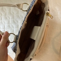 レディース　バッグの画像