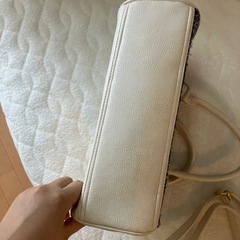 レディース　バッグの画像