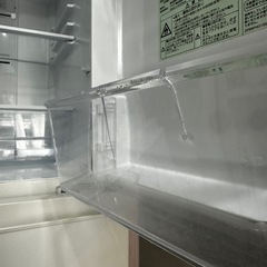 【無印良品】冷蔵庫 126L 2022年製 美品・省エネの画像