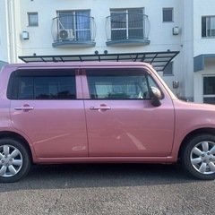 9万キロ代　／　車検：令和8年2月　／　9万キロ代の画像