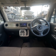 9万キロ代　／　車検：令和8年2月　／　9万キロ代の画像