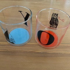 あげますの画像