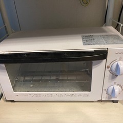 【特別価格】一人暮らしセットの画像