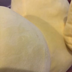 ぬいぐるみ一式　少し大きめの画像