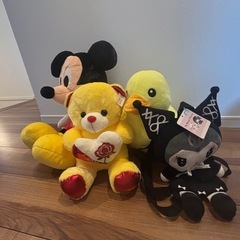 サムネイル