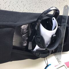 【ジャングルジャングル岩出店】【B25】スノーボード HEAD PROGESS 中古 スポーツ 和歌山 岩出市 紀の川市  海南市の画像