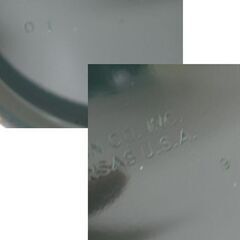 ② Coleman ツーマントルガソリンランタン 286-288 動作確認済み ADJUSTABLE アウトドア キャンプ コールマン 札幌市 清田区 平岡の画像