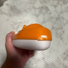 アクアプレイ　ロックボックスの画像