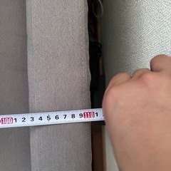 ☆無料☆1〜2人用ソファの画像