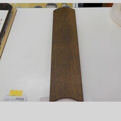 ID224755　ストーン短冊　龍の画像