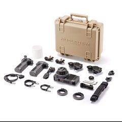 Nucleus-M II　Wireless Lens Control System Ultimate Kit (WLC-T06)の画像