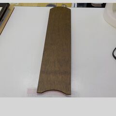 ID224816　ストーン短冊　ひょうたんの画像