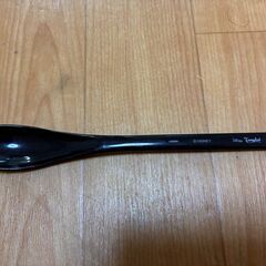 ディズニー小物集の画像