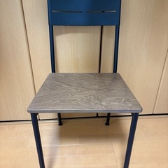 IKEA ダイニングテーブルの画像