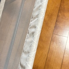 おくだけとおせんぼの画像