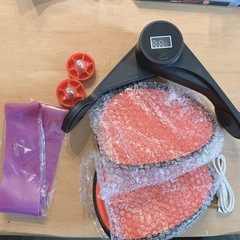 内転筋トレーニング 骨盤底筋 筋トレ もも裏筋トレ ダイエット　美尻の画像