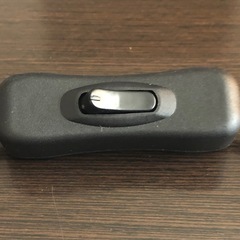 新品TYPE-C 電源スイッチケーブルの画像
