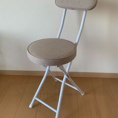 金属製ハンガーの画像