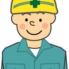 福岡でガッツリ働きたい方！協力してくれる会社を募集中です！の画像