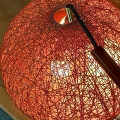 0828-156 照明器具の画像