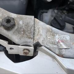 人気のワゴンR 車検長い！ 軽自動車 栃木県 の画像