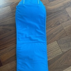 まとめ買いでお値引きします！コキンちゃん　タペストリー　収納　アンパンマンの画像