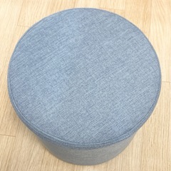 スツール　の画像