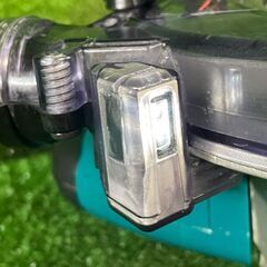 マキタ 5205FX 防じんマルノコ コード式【市川行徳店】【店頭取引限定】【中古】ITOSB8NFF3HOの画像