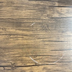ダイニングセットの画像