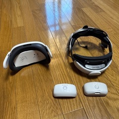 メタクエスト3、１２８ＧＢの画像