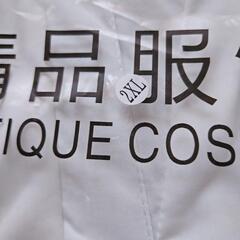 女性用ブラウスの画像