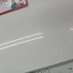 リユースのサカイ栃木店★ジモティ割あり★ TWINBIRD 洗濯機 WM-ED70 7.0kg 23年製 動作確認／クリーニング済み TC10395の画像