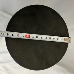 SIXPAD ボディポール　ストレッチポール　ヨガポール　トレーニングの画像