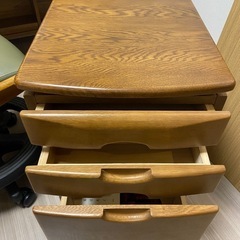 学習机の画像