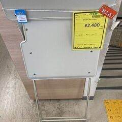 J5589　【リユースのサカイ柏店】　折りたたみチェア　IKEA　クリーニング済みの画像