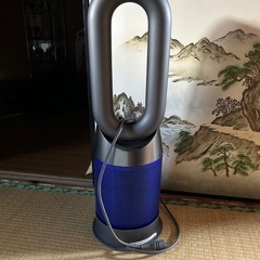 扇風機の画像