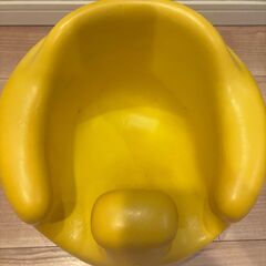 バンボ（テーブル付き）の画像