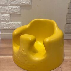 バンボ（テーブル付き）の画像