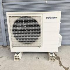 Panasonic パナソニック ヒートポンプ給湯器 HE-J37JQ エコキュート 給湯器 家庭用 370L（3～5人用）Jシリーズ の画像