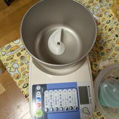 ニーダーの画像