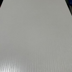収納　ラック　棚の画像