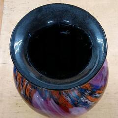 0828-160 花器の画像