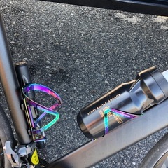 ロードバイクの画像