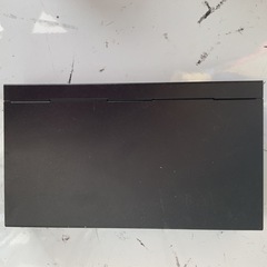 BUFFALO LSW5-GT-8NS/BKの画像