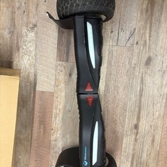 ミニセグウェイ　キントーン　オフロードの画像