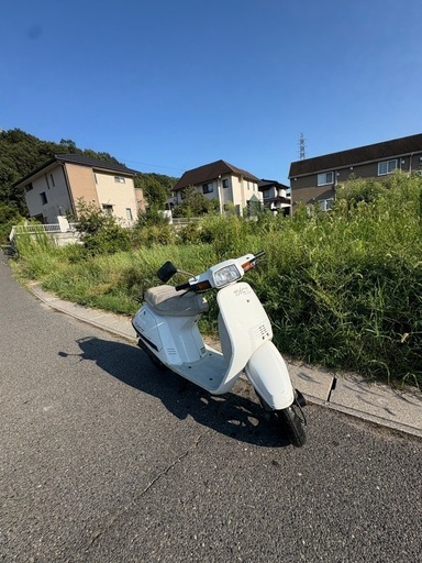 実動 AF09 フルマークS 手裏剣ホイール